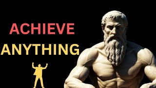 Unlock Your Dreams: How to Achieve Anything – Motivational Story