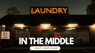 Don't Play "In The Middle" Without Knowing THIS / In The Middle Gameplay