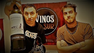 VINOS AL SUR #234