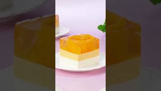 Mango cake recipe|How to make mango cake at home|Easy mango cake recipe without oven|bake&celebrate