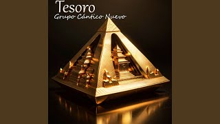 Tesoro