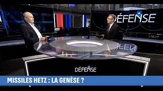 Entre la stratégie du Hezbollah et le témoignage du "père" du Hetz. Défense. i24News.