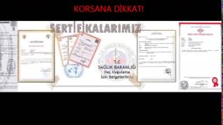 Uskumruköy Böcek İlaçlama 0539 228 82 57  Böcek İlaçlama Uskumru köy