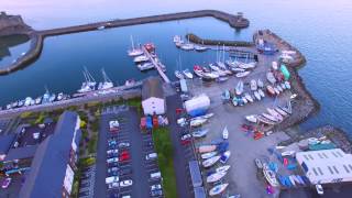 Carrickfergus Sailing Club