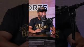 What happened when Bun B met Drake!