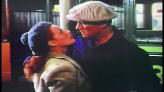 The Quiet Man- Sean Dragging Mary Kate