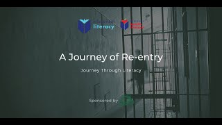 Journey To Re Entry