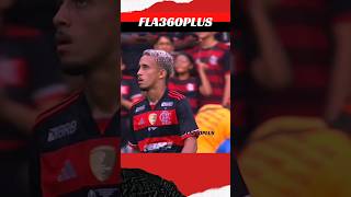 Matheus Gonçalves vs Olympiacos