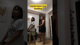 ganito kamiag banding #funny #comedyfilms #funnycomedy #comedymovies #justforfun