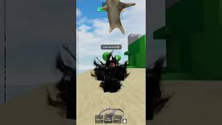 How to get free korblox 🤑 #ourchannel #roblox #combatwarriorsroblox #adiluploadmore#volkswagen