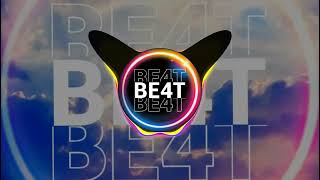 BEAT#7