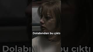 Dolabından Bu Çıktı #Shorts