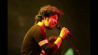 Jhuk Na Paunga Song by Papon