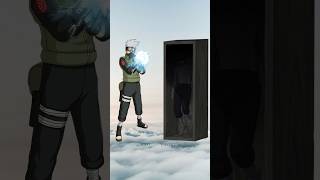 Kakashi vs Edo tensei | who is strongest | NAMIKAZE NARUTO #naruto #whoisstrongest #anime