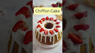 Types of Cake Flavors Name English Vocabulary #cakename #cakeflavor #caketypes #shorts