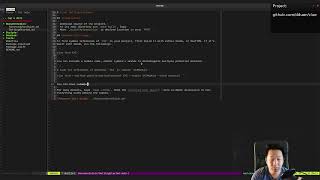 Swift CLI Tool | Open Source | Live Coding