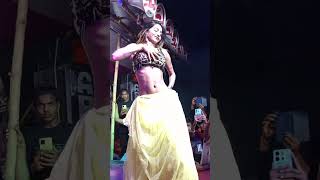 पगली दिखावे अगरबती😘। हमके मान लेले बिया पति😇।। pagli dikhawe agrbati। hote dance video.