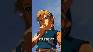 Who Started Zelda Videos on YouTube? #shorts