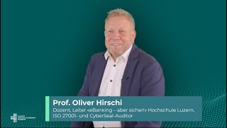 Passt CyberSeal Gütesiegel auch für Applikations- und oder Cloud Provider?