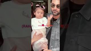 RAHA❤️❤️#bollywood#shortsviral  #shortvideo#viral #youtubeshorts #trending#rahakapoor #ranbirkapoor