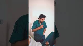 Surajstar North shot #comedy #funny #videos 😂