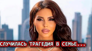 15 Минут Назад! Оксана Самойлова бьётся в истерике...