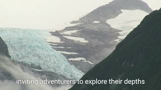 Iceland #viralvideo