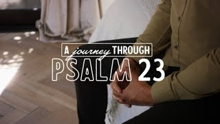 A Journey Through Psalm 23 with Brad Bonhomme | Psalm 23:2 | RightNow Media in Australia 2022