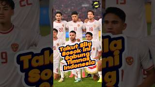 Media Jepang 'Takut' Bila Pemain Ini Gabung Timnas Indonesia #timnasindonesia #skuadgaruda #pssi