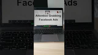 Attention Grabbing Facebook Ads 💰 Presentation