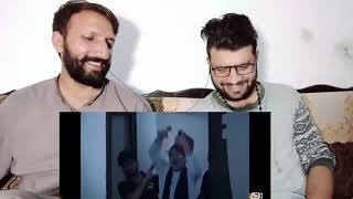 Indian Instagram real roast Pakistani reaction