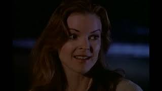 MELROSE PLACE | Kimberley Confesses