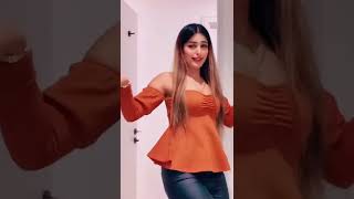 💃🏼 doob gayi mai tujhme #Jasleenxbeauty #instareel#shorts#reels#tiktok#merayaar#