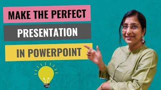 Introduction to MS-Powerpoint