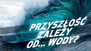 Dlaczego musimy dbać o Ziemię? – globalne ocieplenie, zagrożone gatunki – Być jak Ignacy: EKOLOGIA