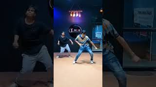 ghayal ye jawani h #manandancestudio #dance #teammds #youtubeshorts #ytshorts