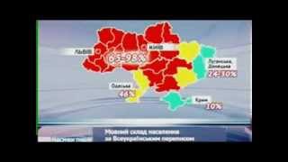 На "звільнені" голодом території України завозилось по 300 ешелонів московитів!