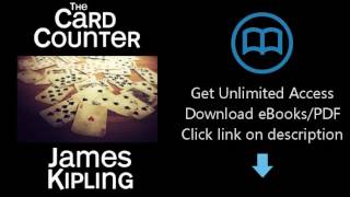 Download Mystery: The Card Counter: (Mystery, Suspense, Thriller, Suspense Thriller Mystery) [P.D.F]