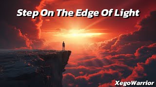 Emotional Metal Music - Steps On The Edge Of Light - Musik Metal Spirit