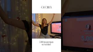 5.000!!🥹❤️‍🔥 Огромное всем спасибо! #handmade #сумкиизбусин #shortsvideo #ручнаяробота #asmrvideo