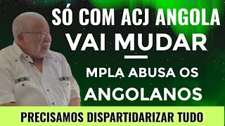 AFINAL TODOS ESTAM COM O MESMO PENSAMENTO ESCUTEM O QUE ELE DISSE SOBRE O ADALBERTO PARA  PRESIDENTE