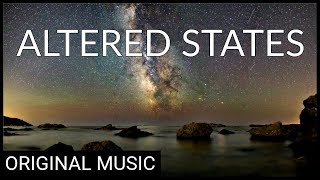 Altered States (Electronic Rock)