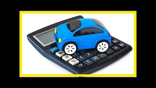 New ved road tax: 2018 uk car tax changes explained