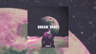 Dream space - speed up