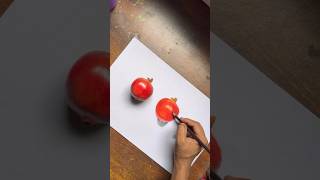 Realistic drawing😲#youtube #shortvideo #viralvideo #video #pencildrawing #realastic