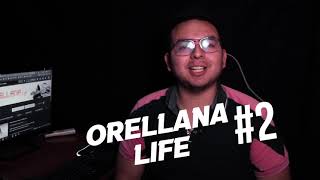 Qué UTILIZO para FOTOGRAFÍA o VIDEO || Mi EQUIPO FOTOGRÁFICO  Orellana Life ☺️