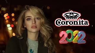 Coronita Minimal Techno 2022