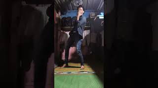 Chham Chham Tor Payal #trending #bhojpuri #viralshort #video