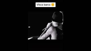 Visca Barca 💔 MSN  |  أيام الزمن الجميل 💔🥲 برشلونة ميسي نايمار سواريز 🖤