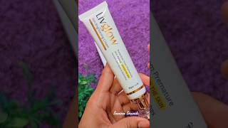 Best night cream for summer's #skinwhitening #trendingshorts #shortsvideo